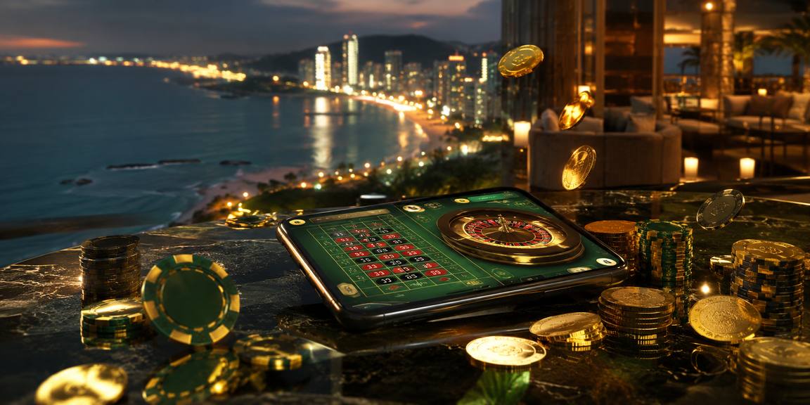 xoxo888 Slot, bàn chơi trực tiếp và cược thể thao trong một lần chạm