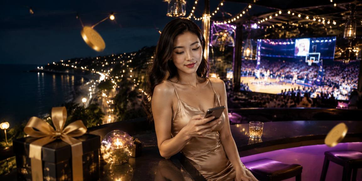 xoxo888 Thể Thao Cầu Lông