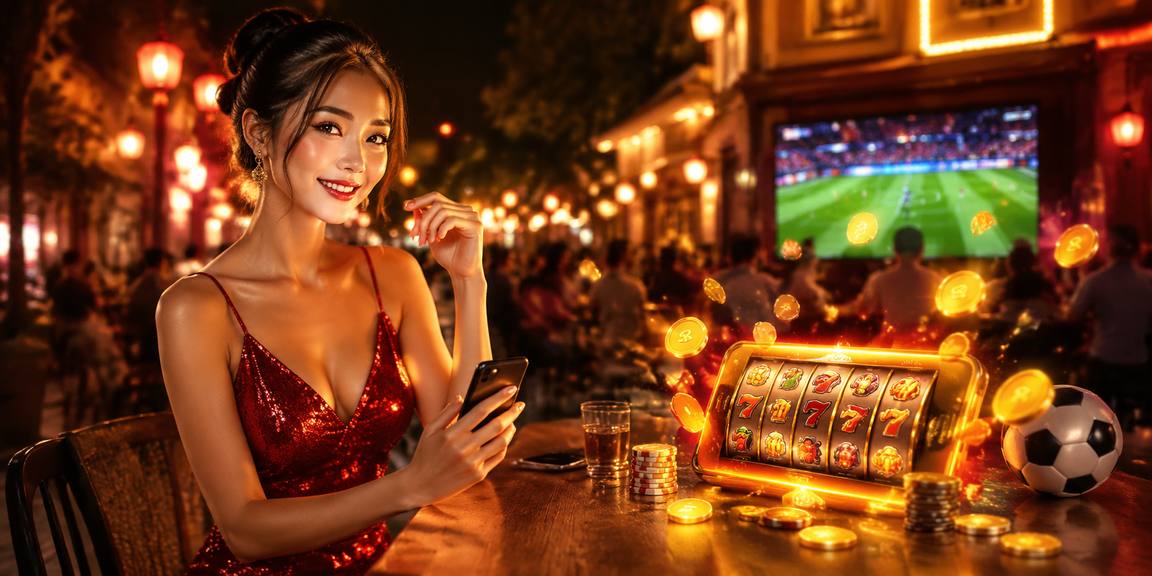 xoxo888 Cẩm Nang Arcade