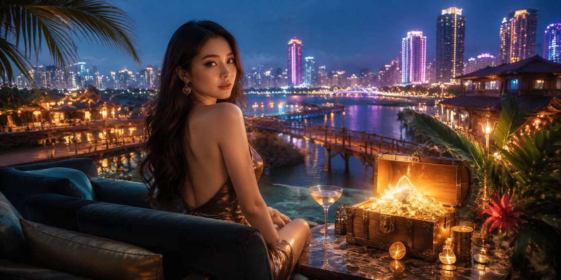 xoxo888 Thông tin của bạn được bảo vệ như thế nào